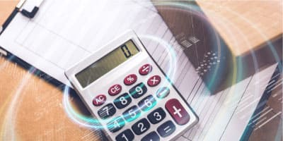敷金礼金なし物件